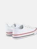 Patike - belo - SINSAY - small5