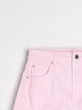Teksas šorts - roze - SINSAY - small10