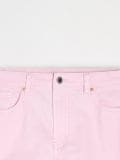Teksas šorts - roze - SINSAY - small13