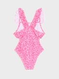 Kopalke Hello Kitty - roza - SINSAY - small2