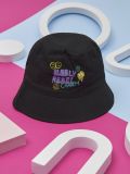Bucket hat - must - SINSAY - small1