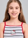 Majica kratkih rukava Hello Kitty - više boja - SINSAY - small8