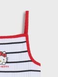 Majica kratkih rukava Hello Kitty - više boja - SINSAY - small10