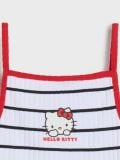 Majica kratkih rukava Hello Kitty - više boja - SINSAY - small12