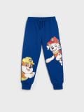 Αθλητικό σετ PAW Patrol - λουλακι - SINSAY - small6