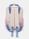 Ruksak SpongeBob - roze - SINSAY - small2