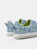 Superge SmileyWorld® - modra - SINSAY - small5