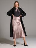 Midiseelik - kiltkivihall - SINSAY - small3