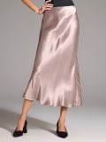 Midiseelik - kiltkivihall - SINSAY - small4