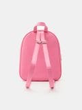 Nahrbtnik Hello Kitty - roza - SINSAY - small2