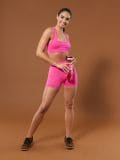 Sporditopp - roseepunane - SINSAY - small5