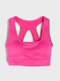 Sporditopp - roseepunane - SINSAY - small4