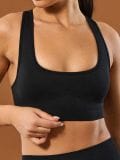 Sporditopp - must - SINSAY - small1