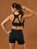 Sporditopp - must - SINSAY - small2