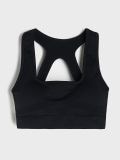 Sporditopp - must - SINSAY - small3