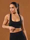 Sporditopp - must - SINSAY - small4