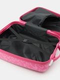 Kufr Hello Kitty - růžová - SINSAY - small5