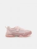 Sneaker LED - Pink - SINSAY - small2