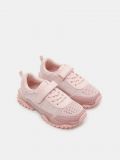 Sneaker LED - Pink - SINSAY - small4