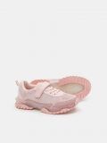 Sneaker LED - Pink - SINSAY - small1