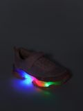 Sneaker LED - Pink - SINSAY - small3