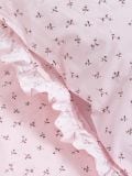 Komplet posteljine - roze - SINSAY - small3