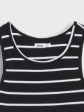 Majica - belo - SINSAY - small8