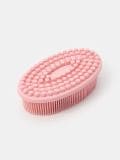 Kehahari - pastellroosa - SINSAY - small3