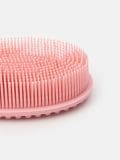 Kehahari - pastellroosa - SINSAY - small2