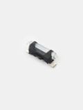 Jalgrattalamp - valge - SINSAY - small3
