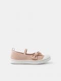 Ballerine - pesca - SINSAY - small2