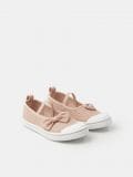 Ballerine - pesca - SINSAY - small1
