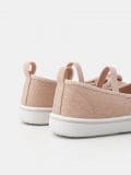 Ballerine - pesca - SINSAY - small4