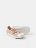 Ballerine - pesca - SINSAY - small3