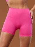 Kratke helanke - roze - SINSAY - small1
