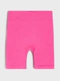 Kratke helanke - roze - SINSAY - small5