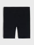 Kratke helanke - crno - SINSAY - small6