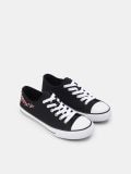 Trampki - czarny - SINSAY - small5