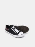 Trampki - czarny - SINSAY - small6