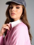Košulja - roze - SINSAY - small4