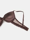 Push up сутиен - многоцветен - SINSAY - small5
