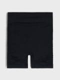 Kratke helanke - crno - SINSAY - small5