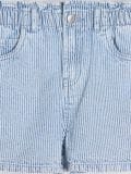 Šorc - plava - SINSAY - small10