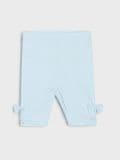 Rövid leggings 3 pack - többszínű - SINSAY - small5