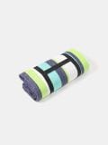 Piknik odeja - zelena - SINSAY - small3