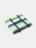 Piknik odeja - zelena - SINSAY - small2