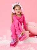 Obuća - roze - SINSAY - small1