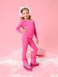 Obuća - roze - SINSAY - small4