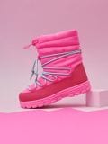 Obuća - roze - SINSAY - small2