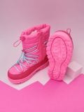 Obuća - roze - SINSAY - small3